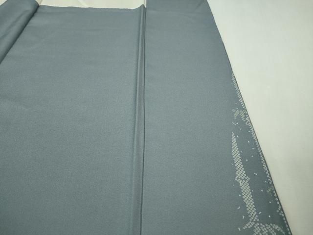 ファッションデザイナー コシノジュンコ