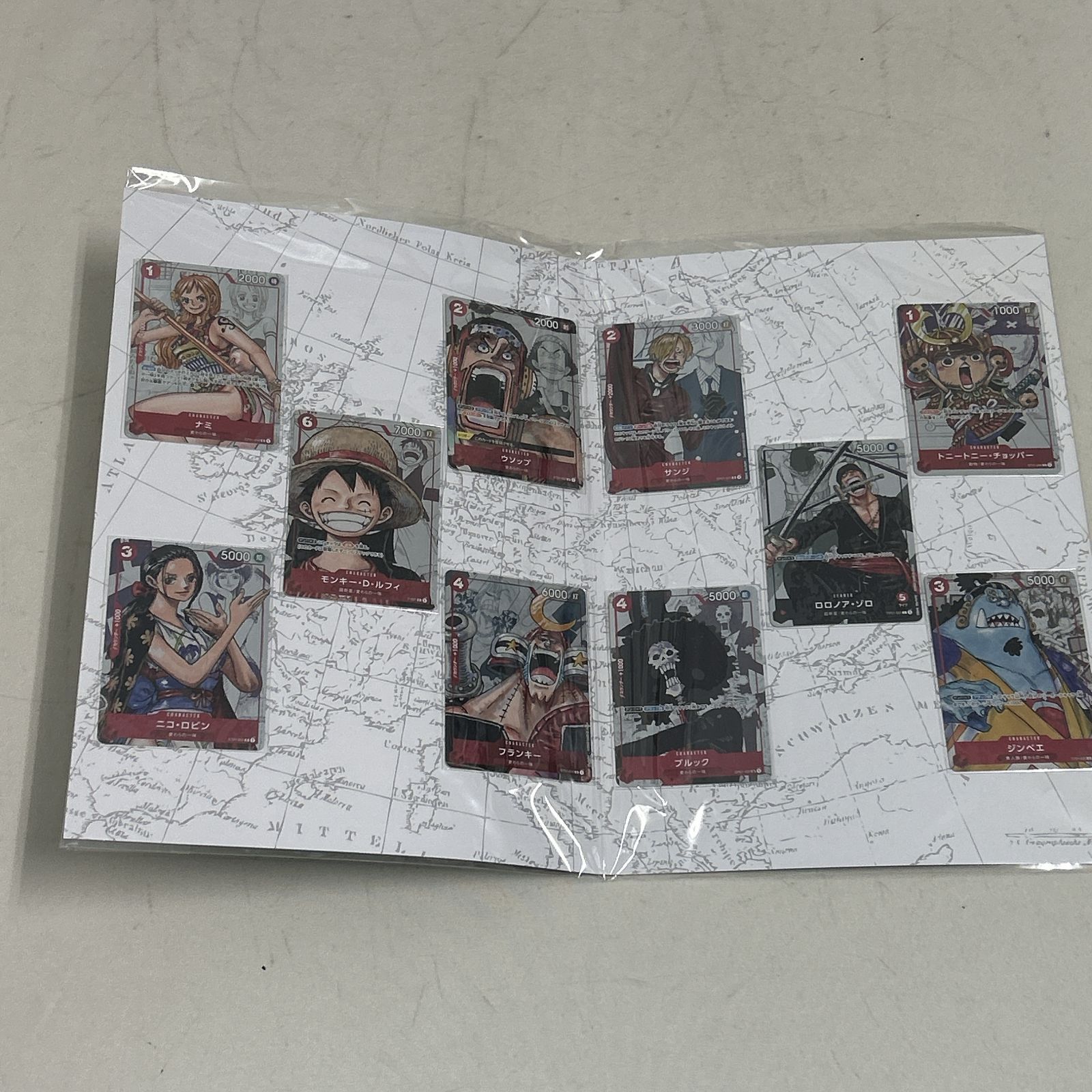 ヴィンテージカード52枚セット　たくさんあります♪コレクターズアイテム ふるさと納税限定セット】12 inchレコード盤『LV MURAKAMI