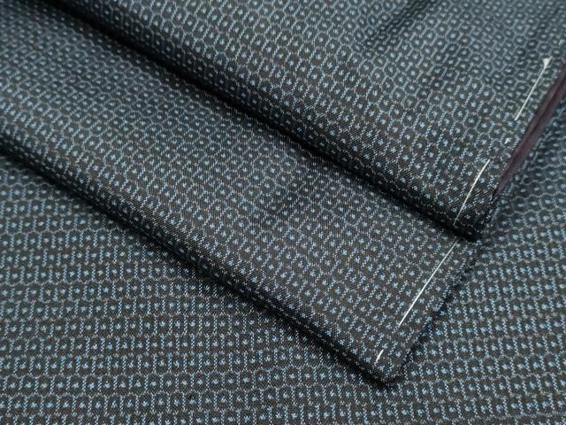 キングサイズ 長羽織