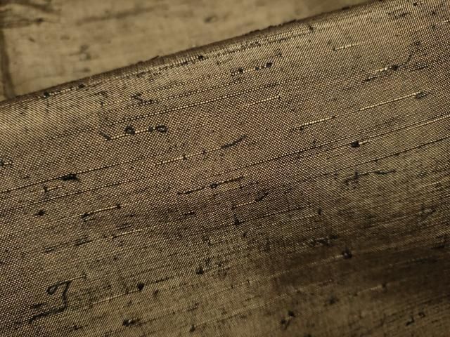 キングサイズ 長羽織