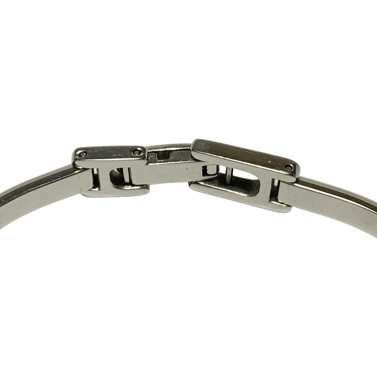  GUCCI グッチ 腕時計 1900 L レディース 黒 その他 時計