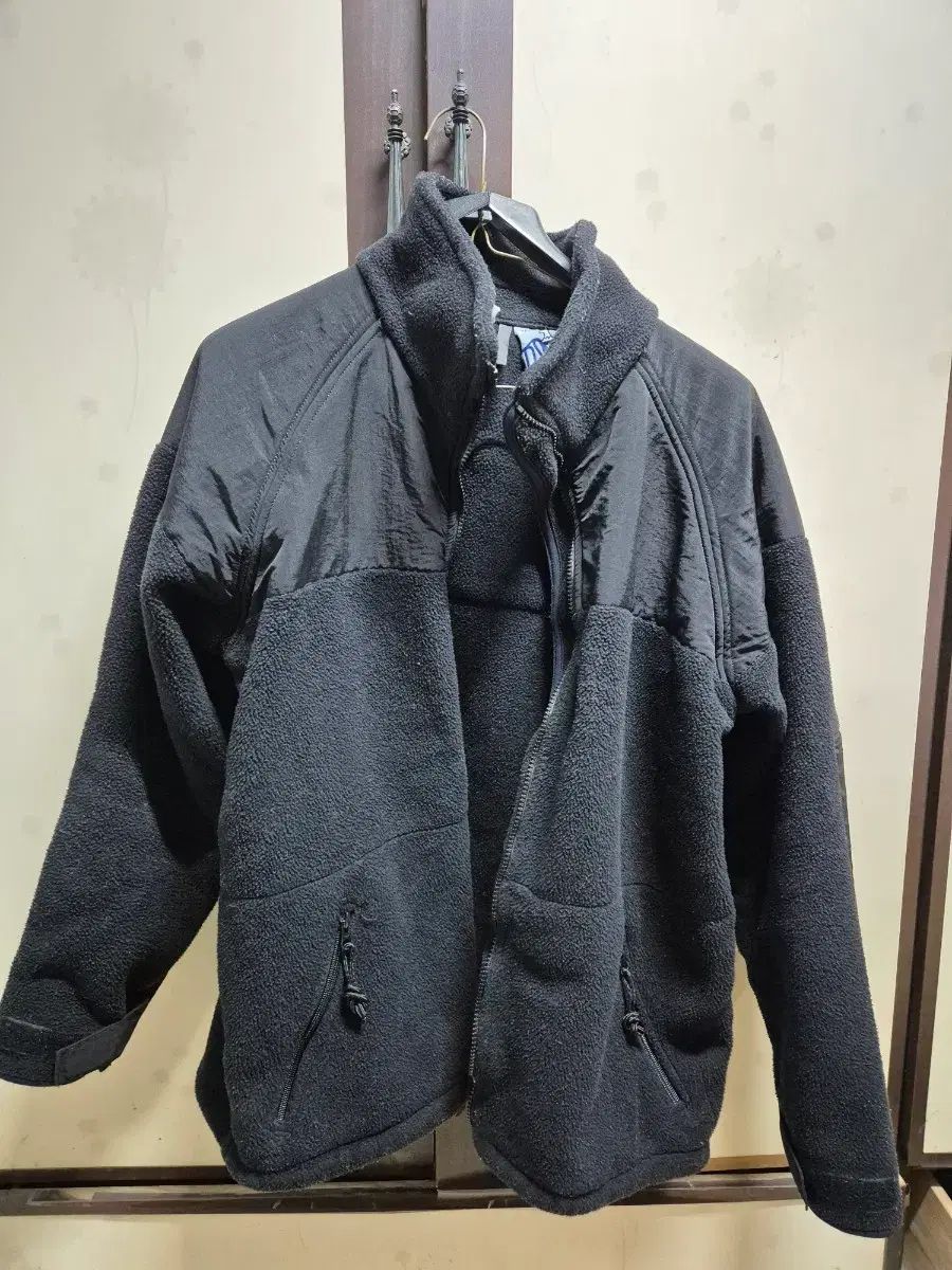 本 人体系統解剖学 吉川文雄 南山堂