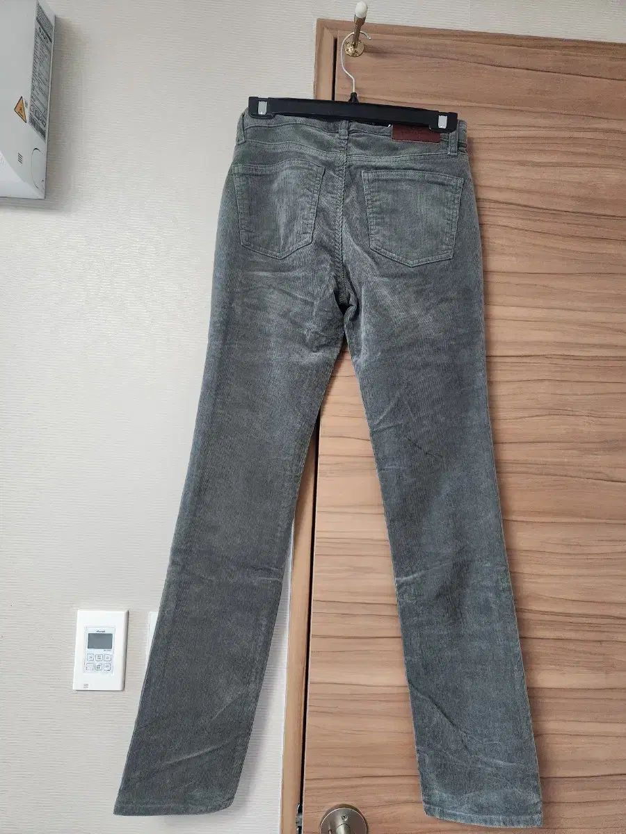 ラルフローレン