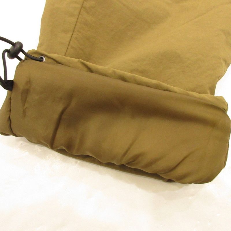 姫路東店】 中古 AT DIRTY | アットダーティー パンツ HIGH VOLTAGE