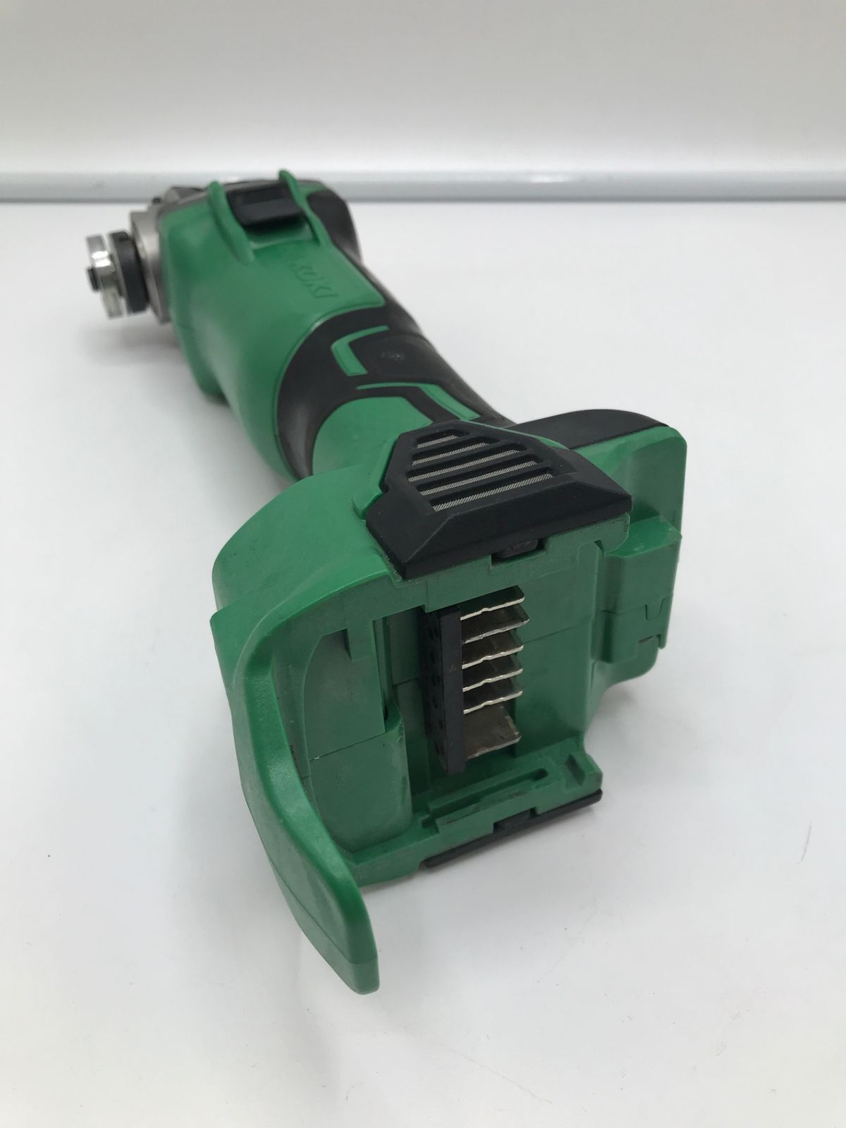 HiKOKI ハイコーキ