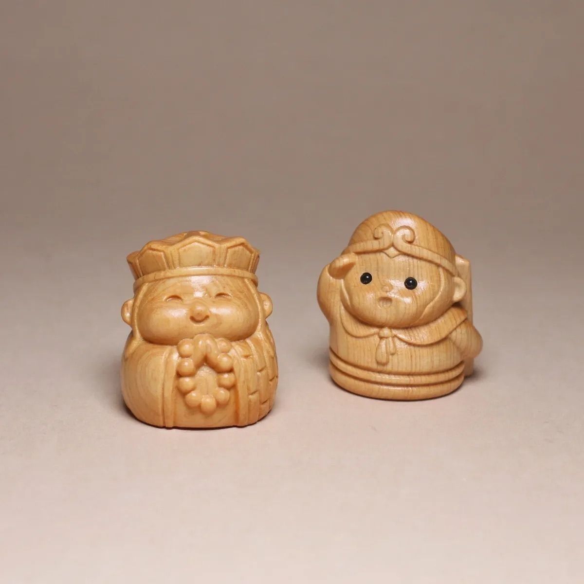 海松海唐松古物古藏家出品 置物 雕刻品材 海松海唐松古物古藏家出品 置物 雕刻品材 【公式通販】