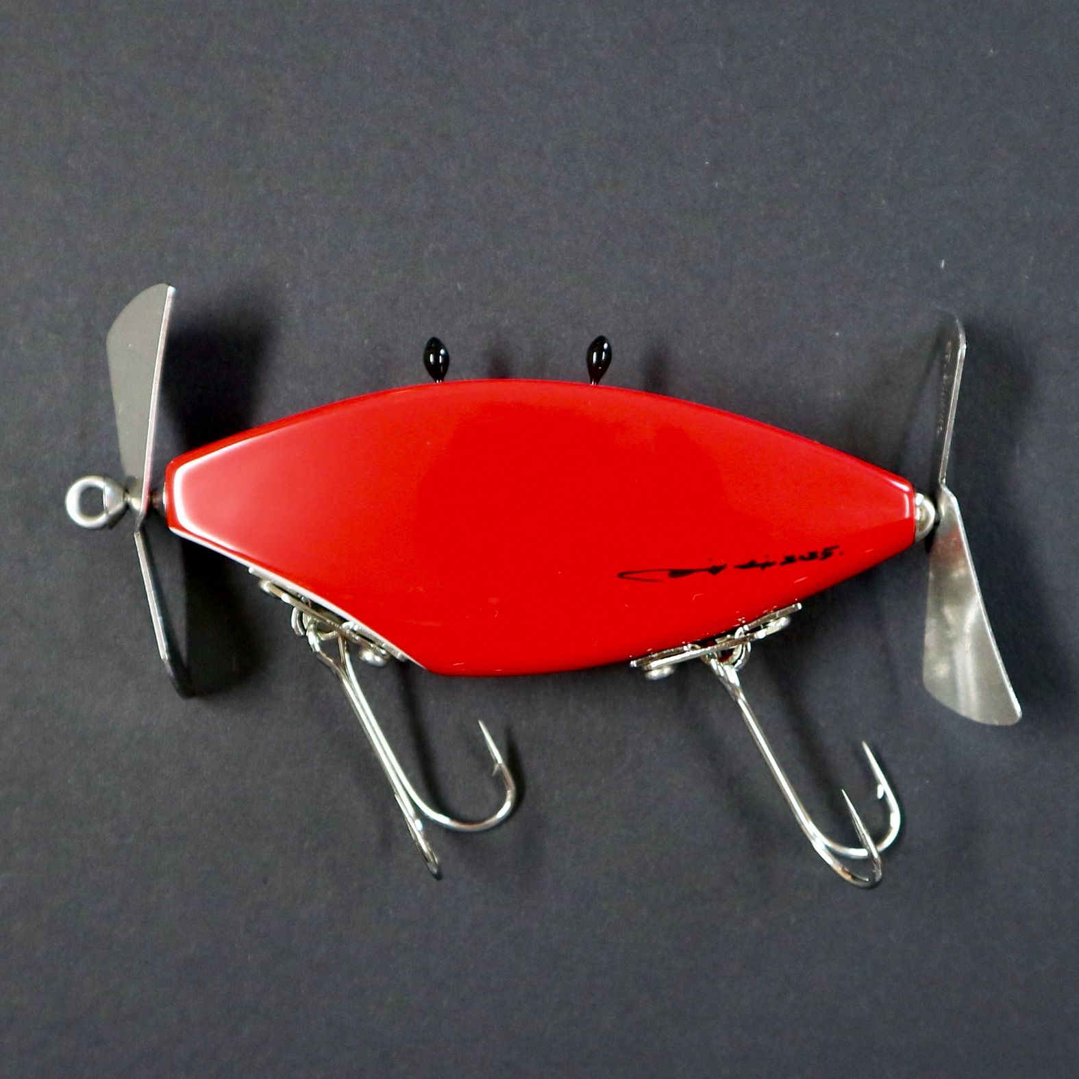 KANI ボイル カニ Quality Life クオリティライフ