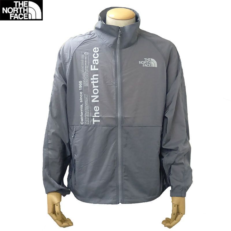 THE NORTH FACE ザ・ノースフェイス コリア ホワイトレーベル 新品 