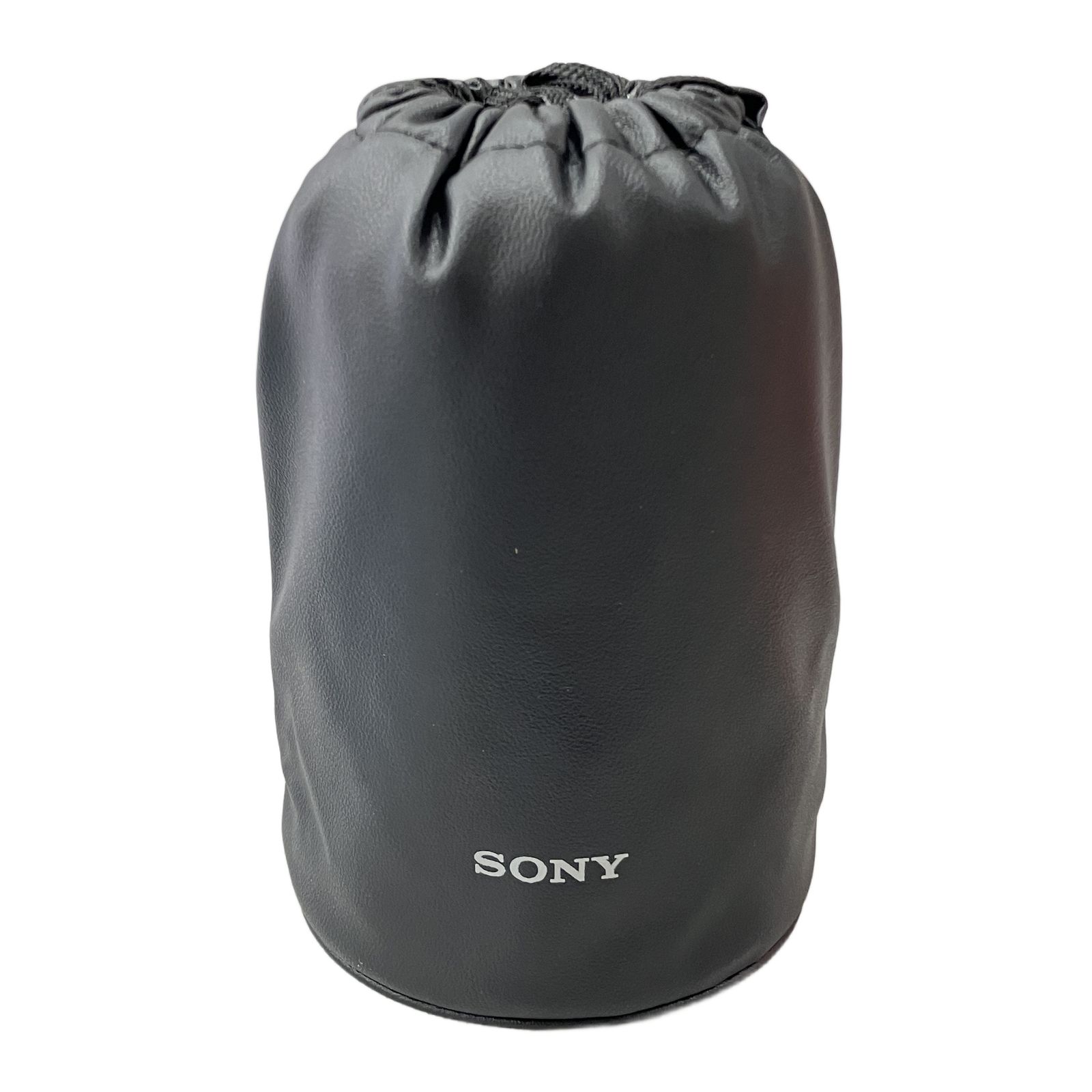  SONY E 16-55 mm F 2.8 G ズームレンズ Eマウント ♥ 開封 レンズ(ズーム) カメラ