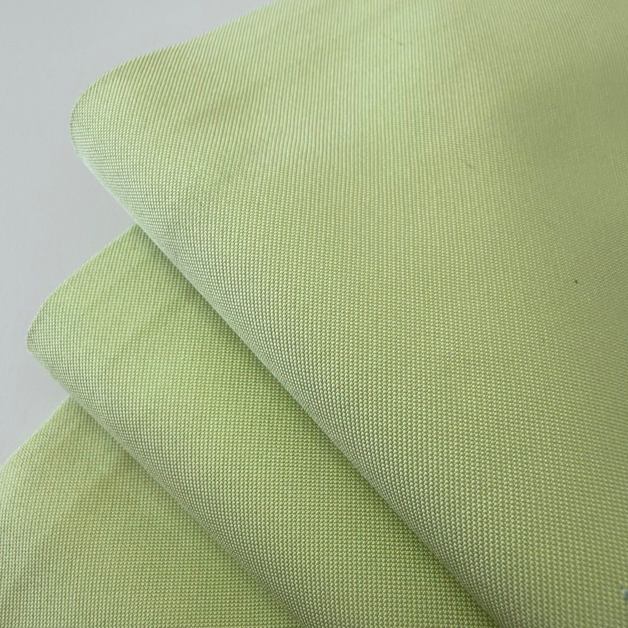 名古屋帯 市松 上品の唐織の草花 九寸 正絹 MA-2984 - メルカリ