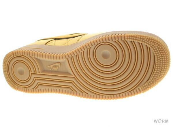  US 12 5 AIR JORDAN 1 RETRO LOW OG CZ 0790 106 DS 箱有 スニーカー 靴