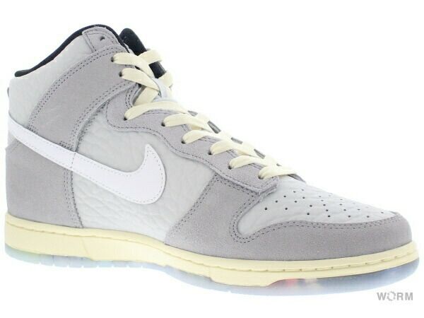 US 8.5 NIKE DUNK HI PRM DR 8753-077