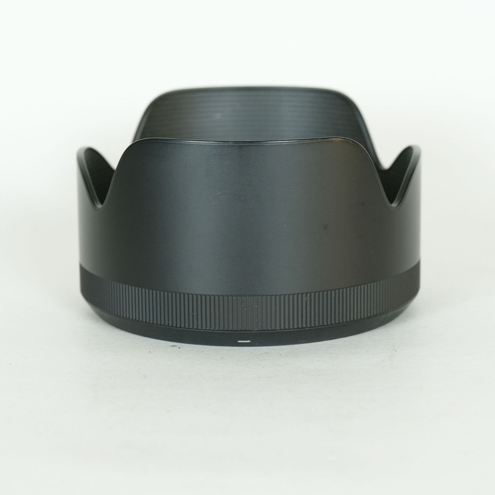  SIGMA 50 mm F 1.4 DG HSM｜Art ニコン用 | Nikon Fマウント レンズ(単焦点) カメラ