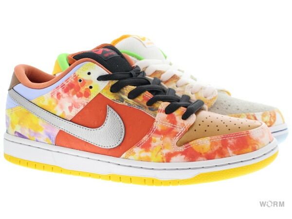 US 7 5 NIKE SB DUNK LOW PRO QS CV 1628 800