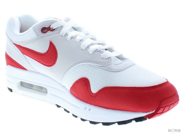 US 9 5 NIKE AIR MAX 1 908375 103