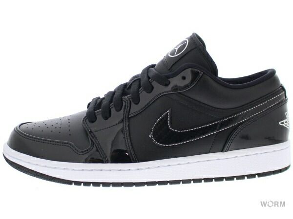 US 7.5 AIR JORDAN 1 LOW SE ASW DD 1650-001