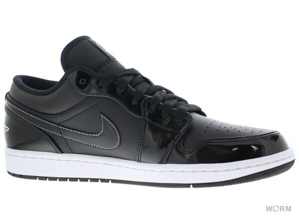 US 7.5 AIR JORDAN 1 LOW SE ASW DD 1650-001