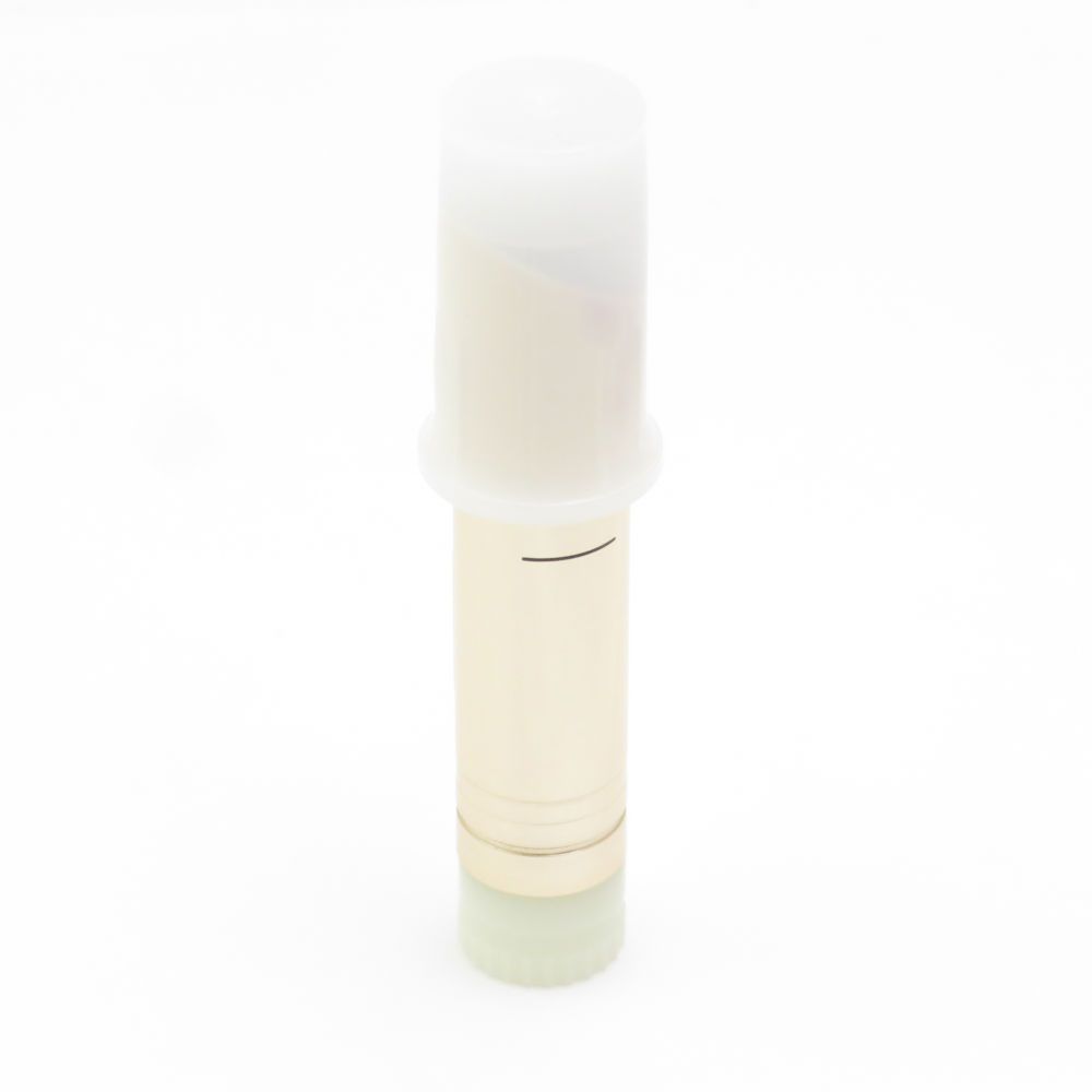 美品 SUQQU スック モイスチャー グレイズ リップスティック 13 リップスティック 3.7g 花憂 HANAUREI 残量多 BY11190A