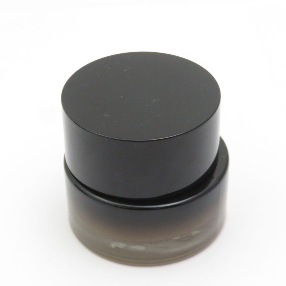 KANEBO カネボウ ライブリースキン ウェアII 220 ファンデーション 美容液 30 g 残量多