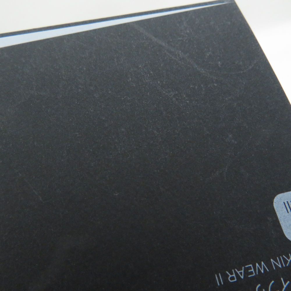  KANEBO カネボウ ライブリースキン ウェアII 220 ファンデーション 美容液 30 g 残量多 その他 ファンデーション