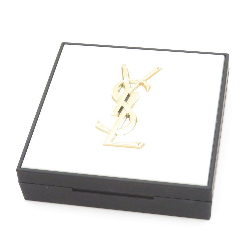 YvesSaintLaurent イヴサンローラン オールアワーズ ハイパールミナイザー 69 フェイスパウダー 5 g 残量多