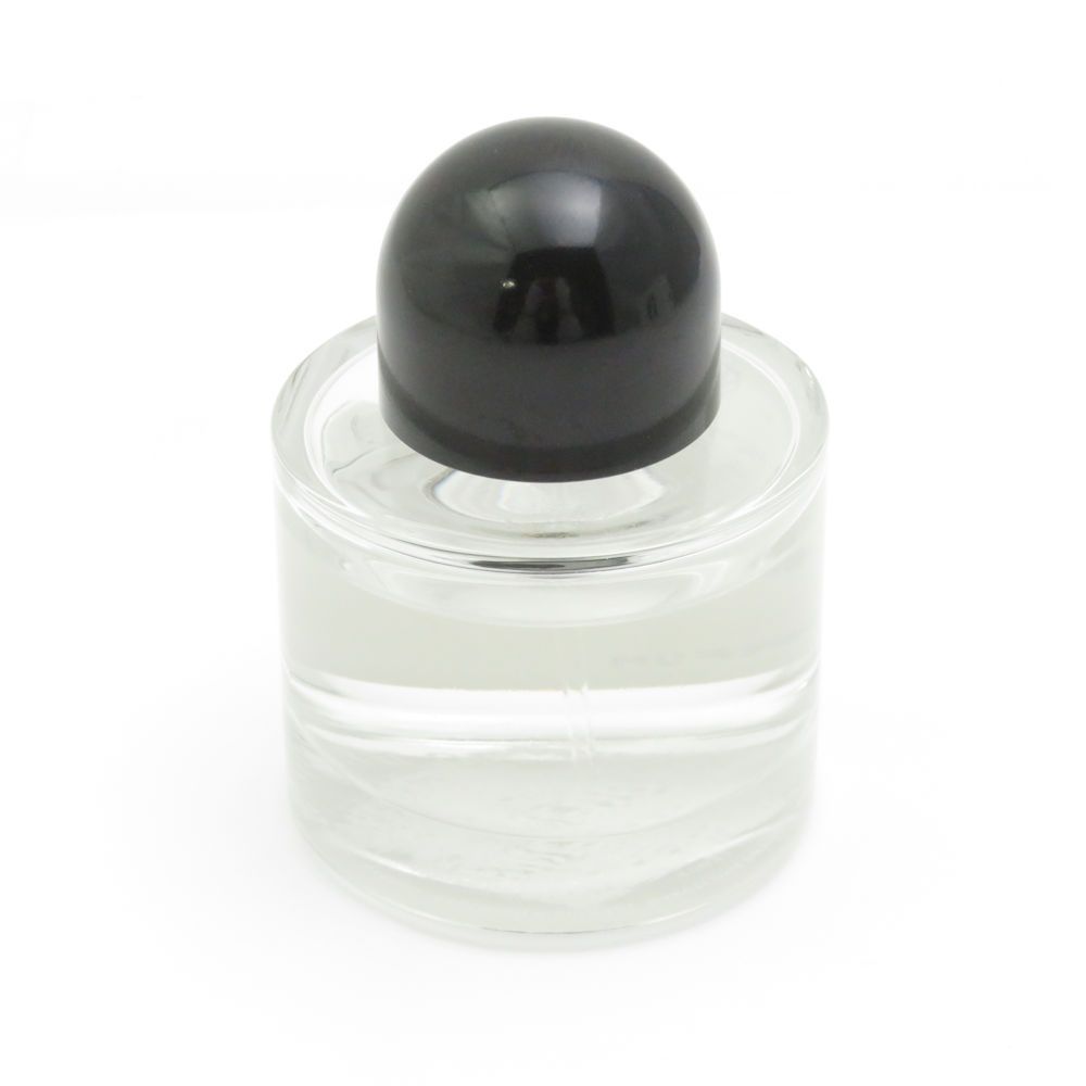 BYREDO バイレード モハーヴェゴースト 香水 50 ml 残量多 オードパルファムEDP