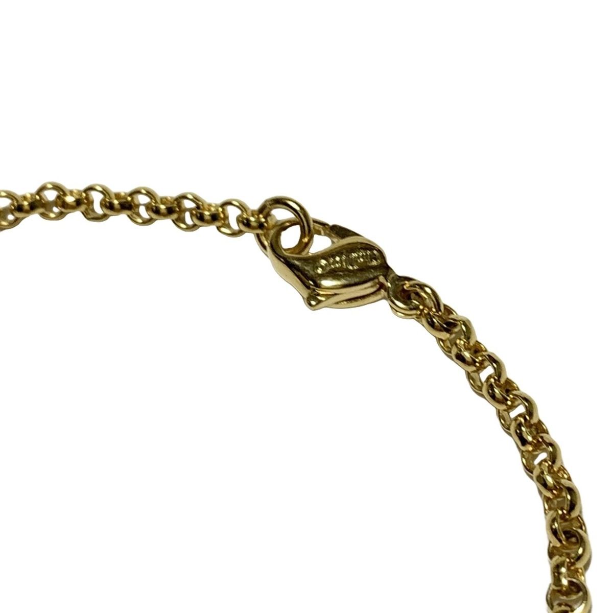 ChristianDior ディオール