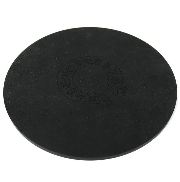 CHROME HEARTS 銀座店 クロムハーツ新品 2025年 ノベルティ 鍋敷き