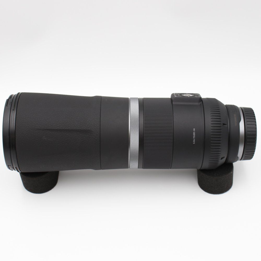  Canon 望遠レンズ RF 800 mm F 11 IS STM フルサイズ対応 その他 カメラ