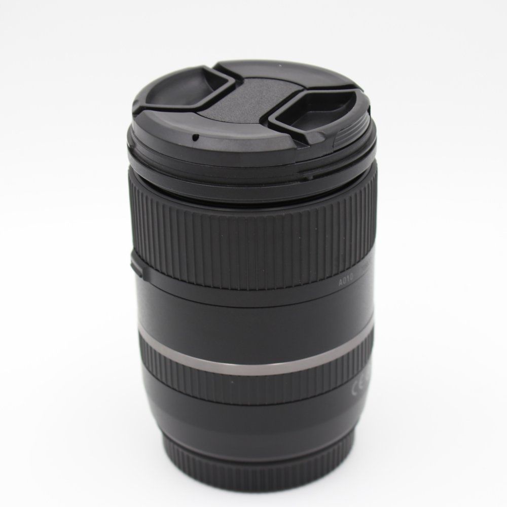  TAMRON 高倍率ズームレンズ 28-300 mm F 3.5-6.3 Di VC PZD キヤノン用 フルサイズ対応 A 010 E その他 カメラ