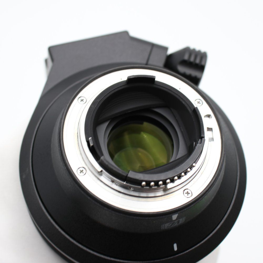 フルサイズ対応 A