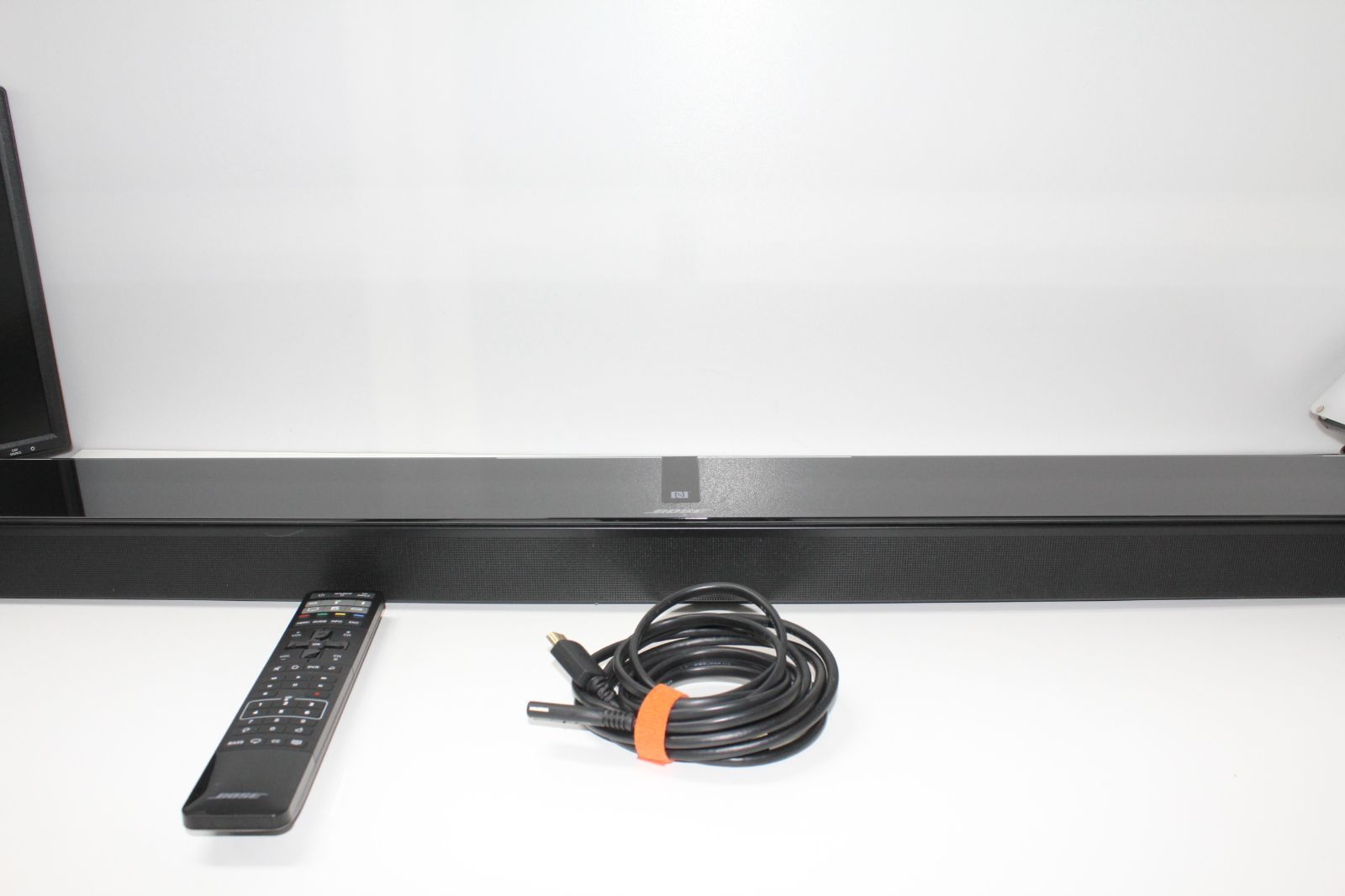 Bose|SoundTouch 300 soundbar|421650