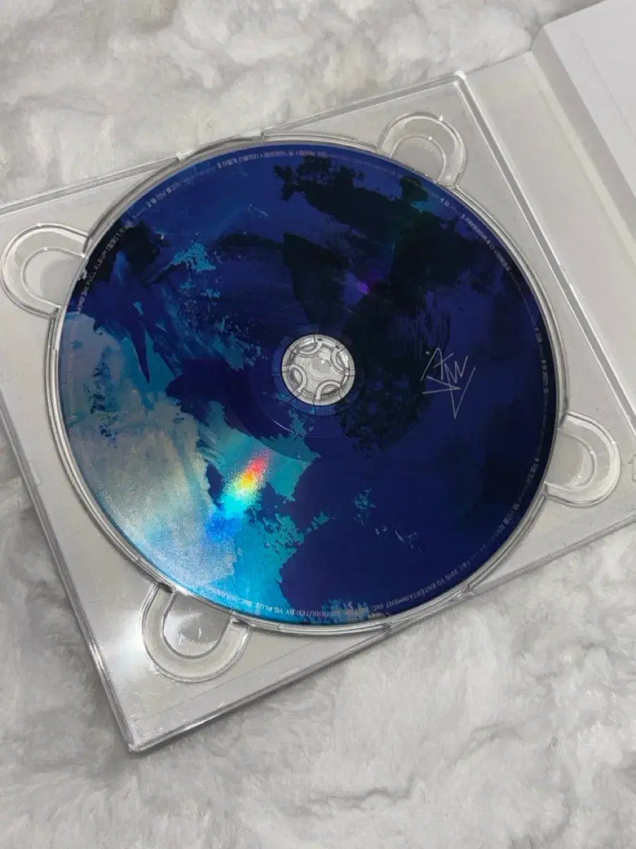 アクム 航海 アルバム CD 悪党ミュージシャン