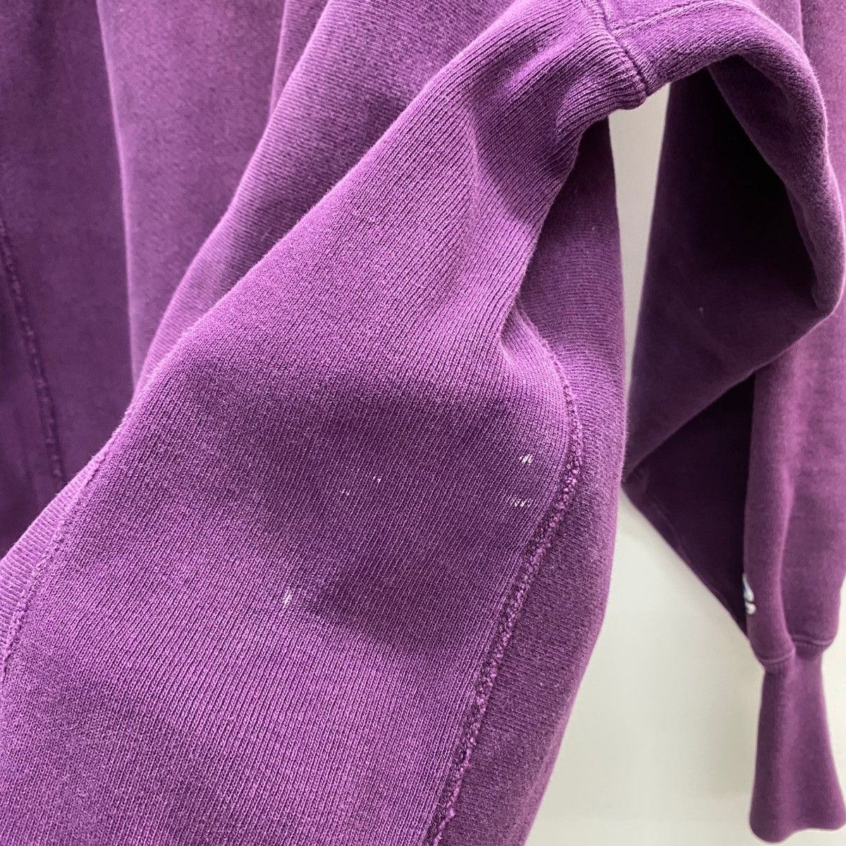 チャンピオン Champion