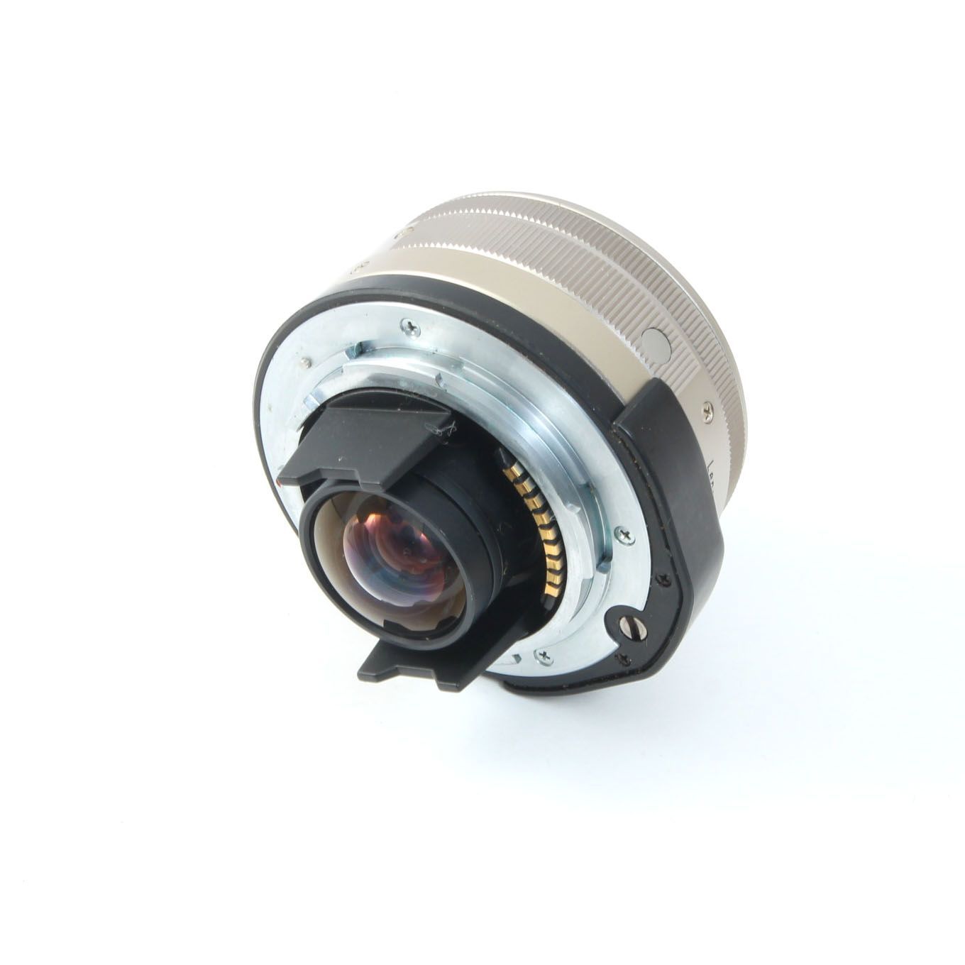 CONTAX コンタックス Carl Zeiss Biogon T* 28mm F2.8 - メルカリ