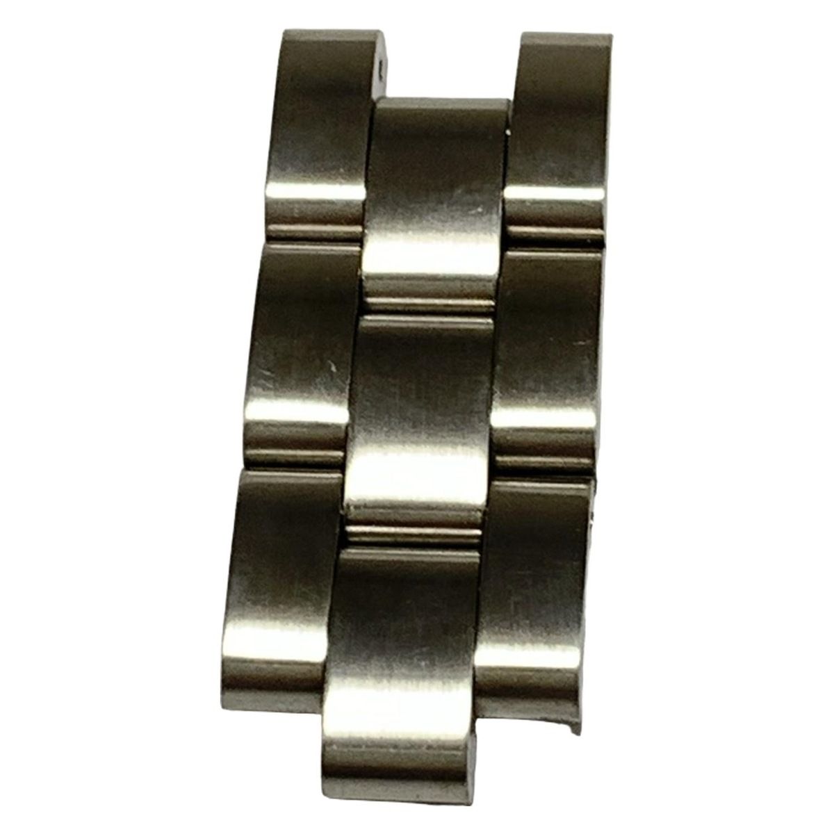  XLARGE エクストララージ 腕時計 - メンズ 白 その他 時計