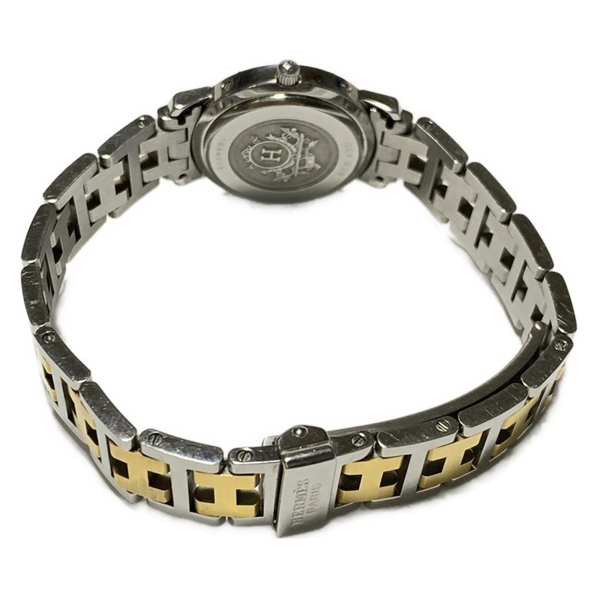 レディース アイボリー