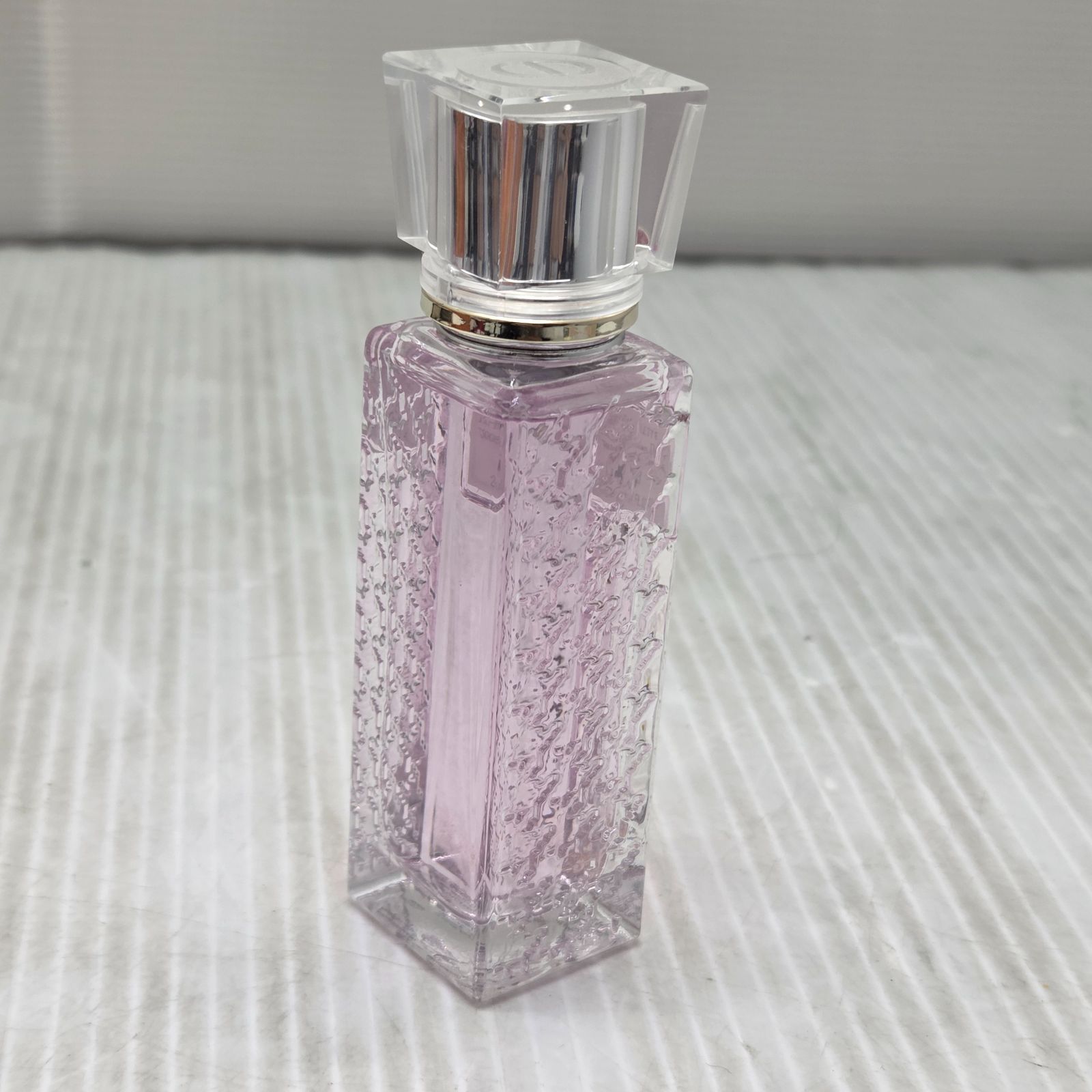 1 S01139 Christian Dior Miss Dior ブルーミングブーケ パルファム