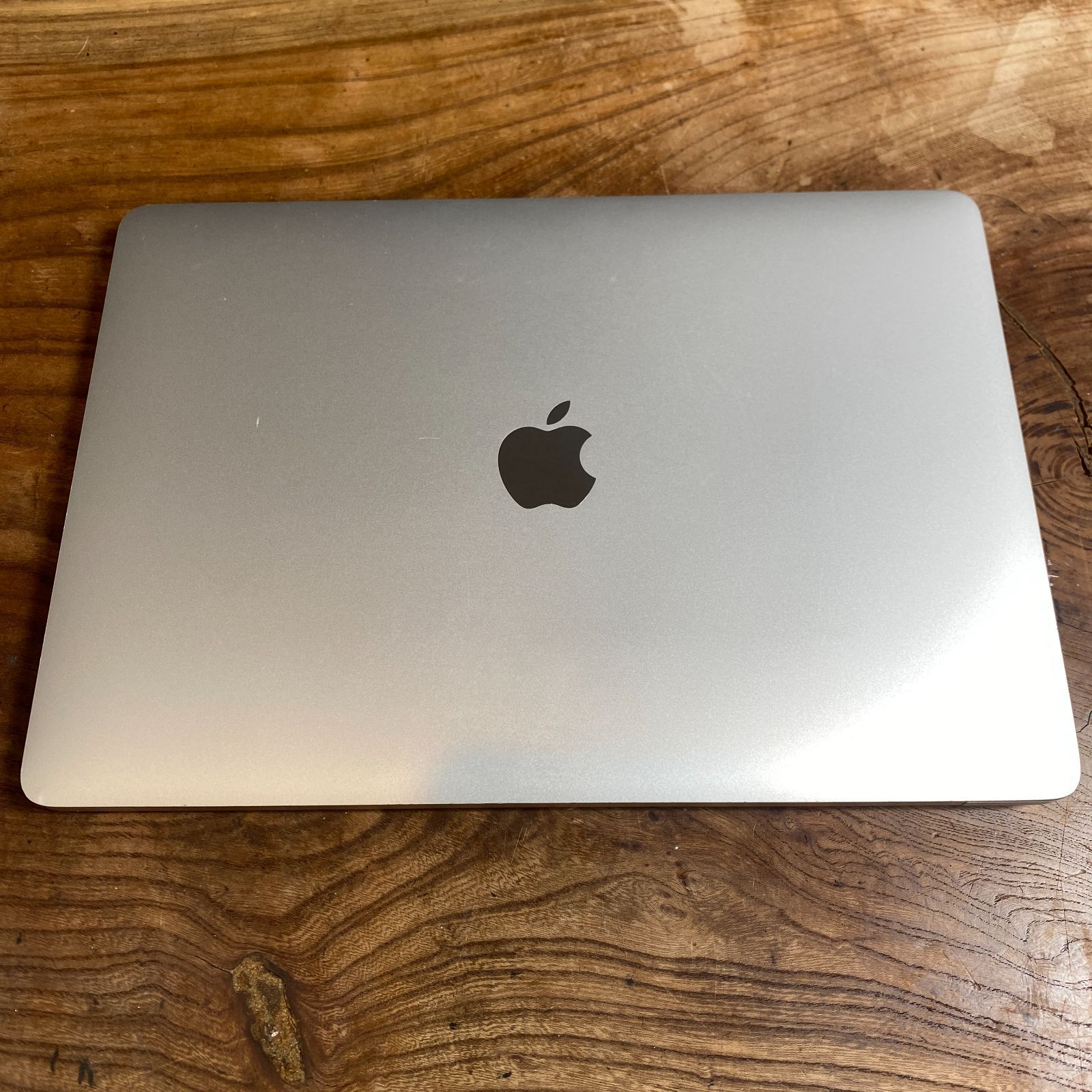 Pro MacBook Apple 13インチ M1 訳あり（メーカーアップル）（ノートPC