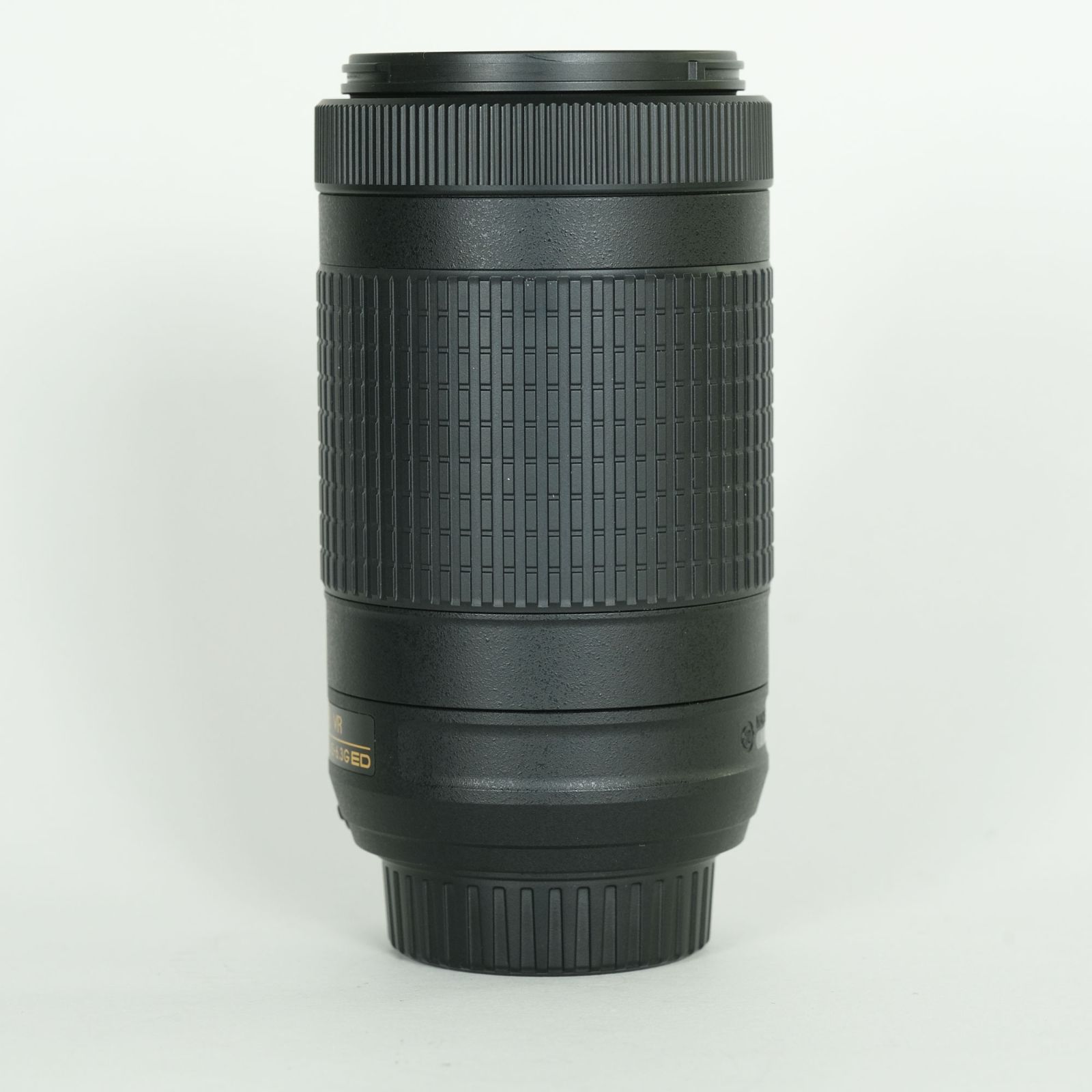 70-300 mm