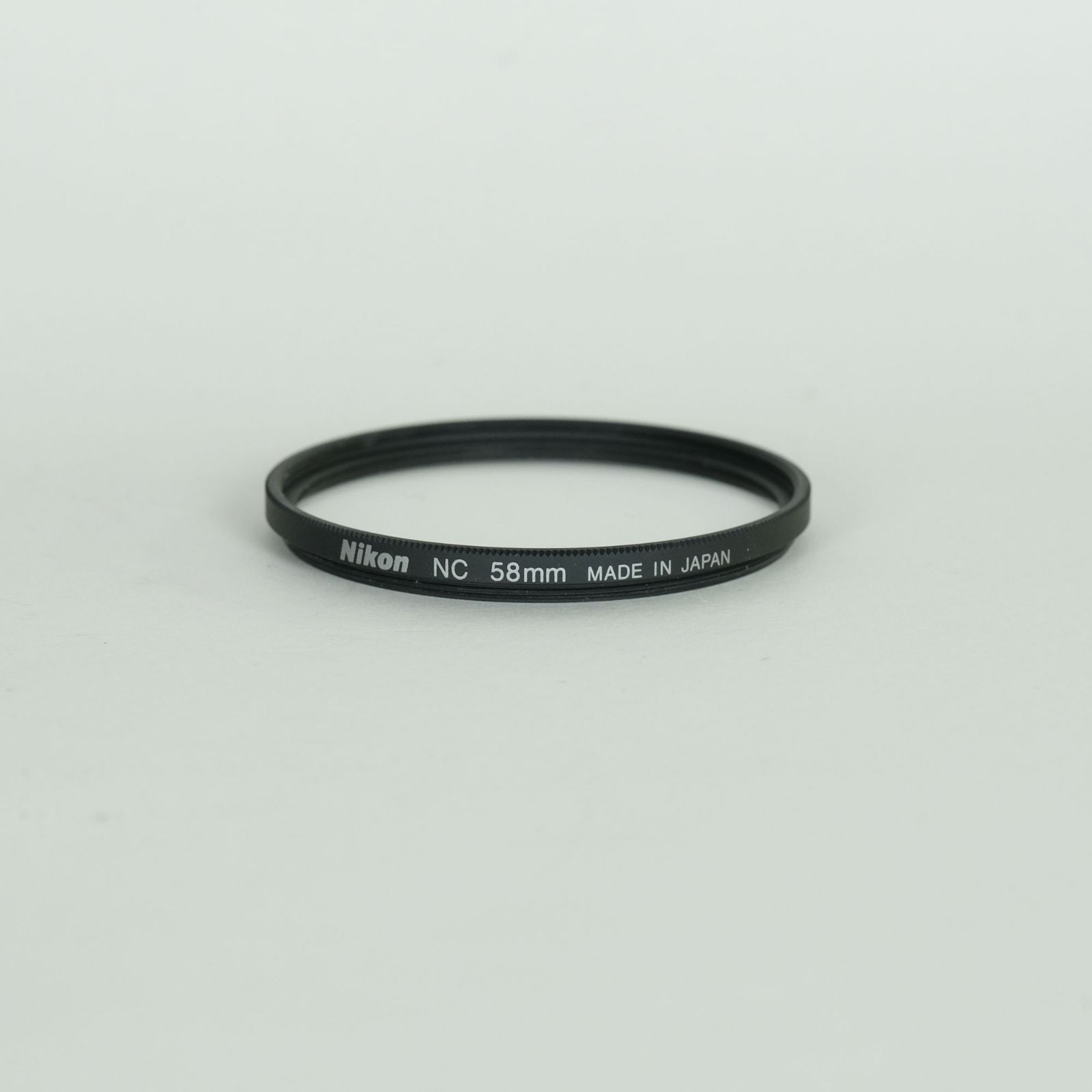  | フィルター付 Nikon AF-P DX NIKKOR 70-300 mm f|4.5-6.3 G ED VR Fマウント レンズ(ズーム) カメラ