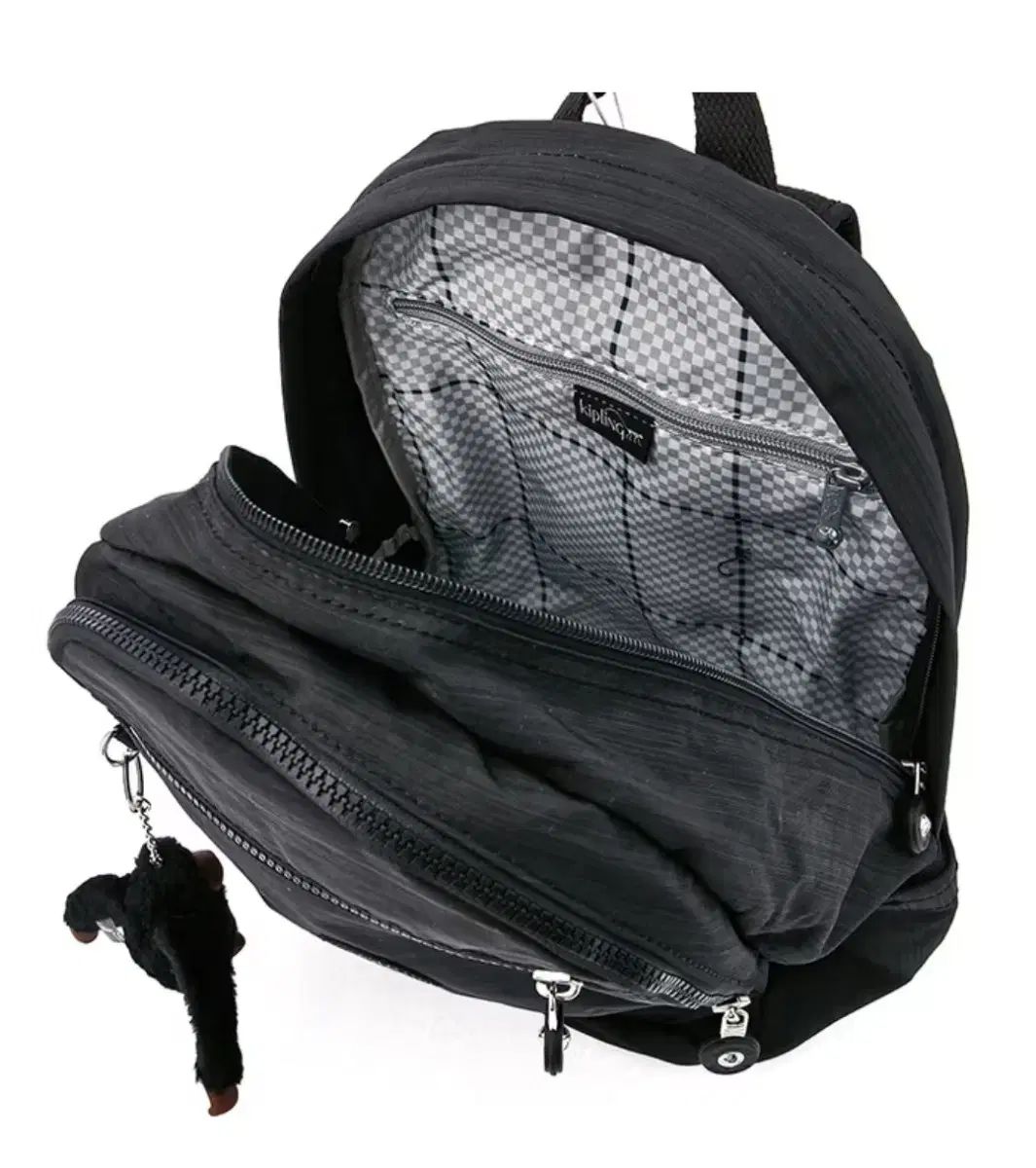 クラスチェレンジャー