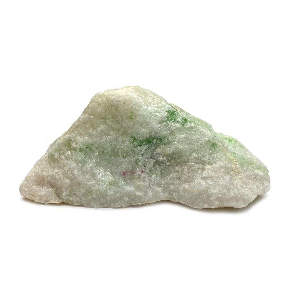 グリーンスピネル 原石 201 天然石 鉱物 鉱石 標本 置物