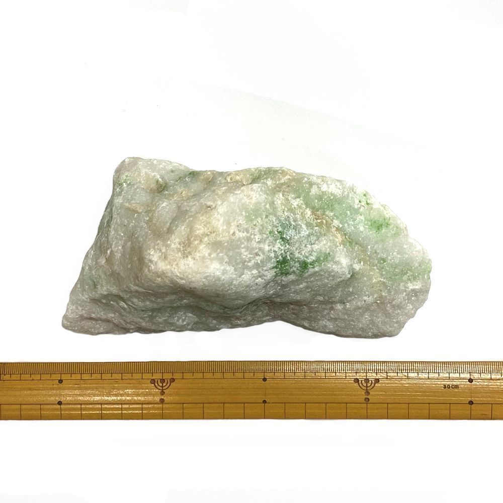 グリーンスピネル