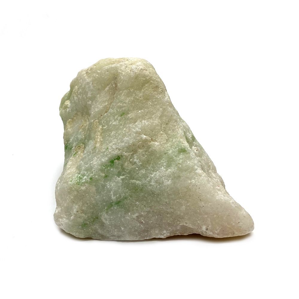  グリーンスピネル 原石 201 天然石 鉱物 鉱石 標本 置物 フォトフレームセット 置物 インテリア小物