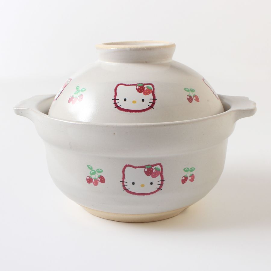 レア新品未使用HELLO KITTY 調味料入れストッカーセット 2004年製 レア新品未使用HELLO KITTY 調味料入れストッカーセット 2004年製 レア新品