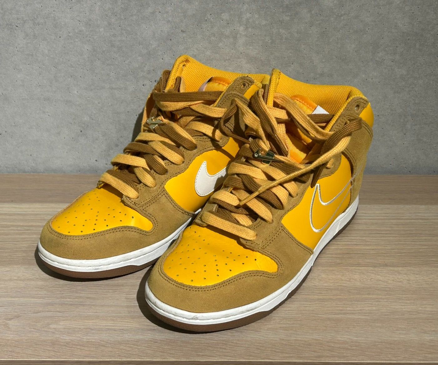 NIKE】ナイキ Women