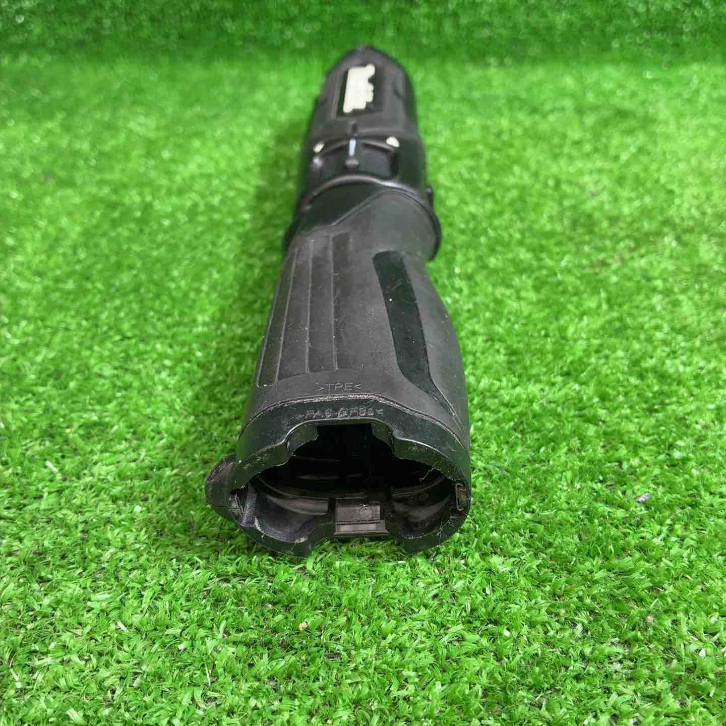 コードレスペンインパクトドライバー