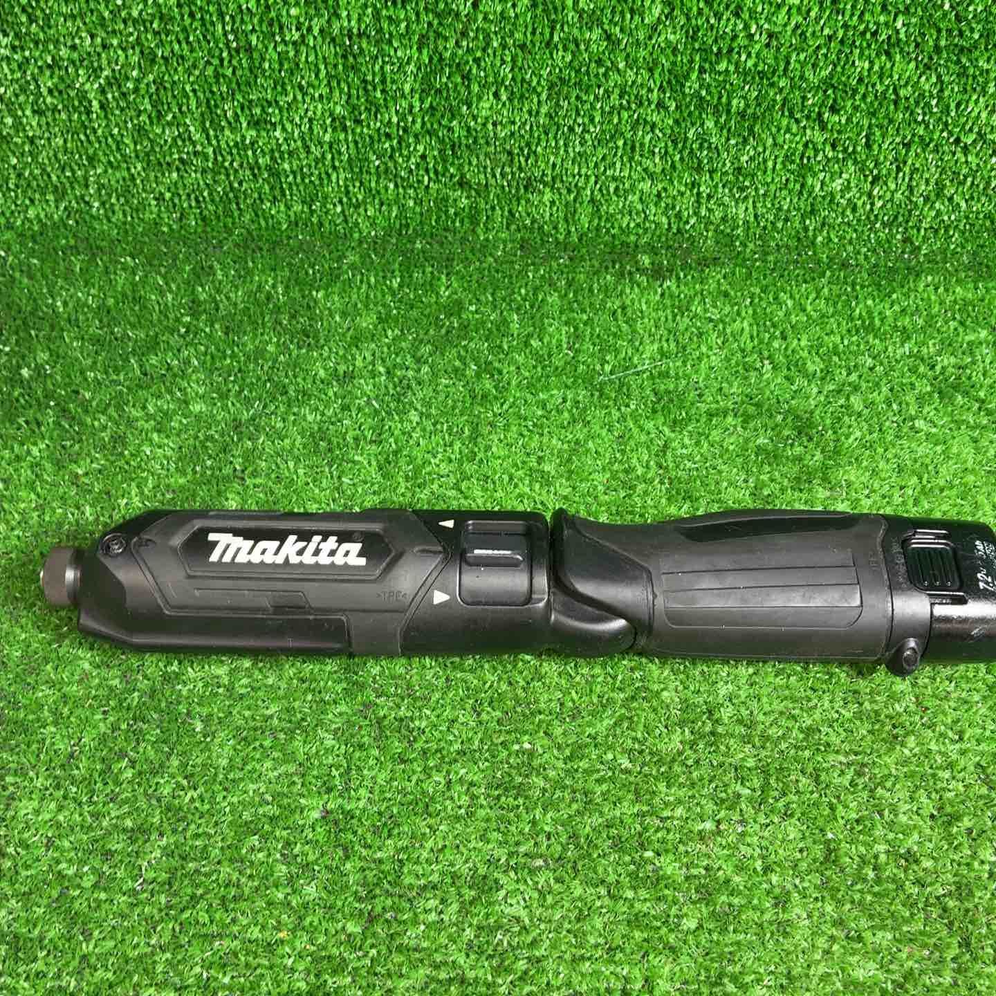 マキタ makita コードレスペンインパクトドライバー 工具便利グッズ ドリルビットセット