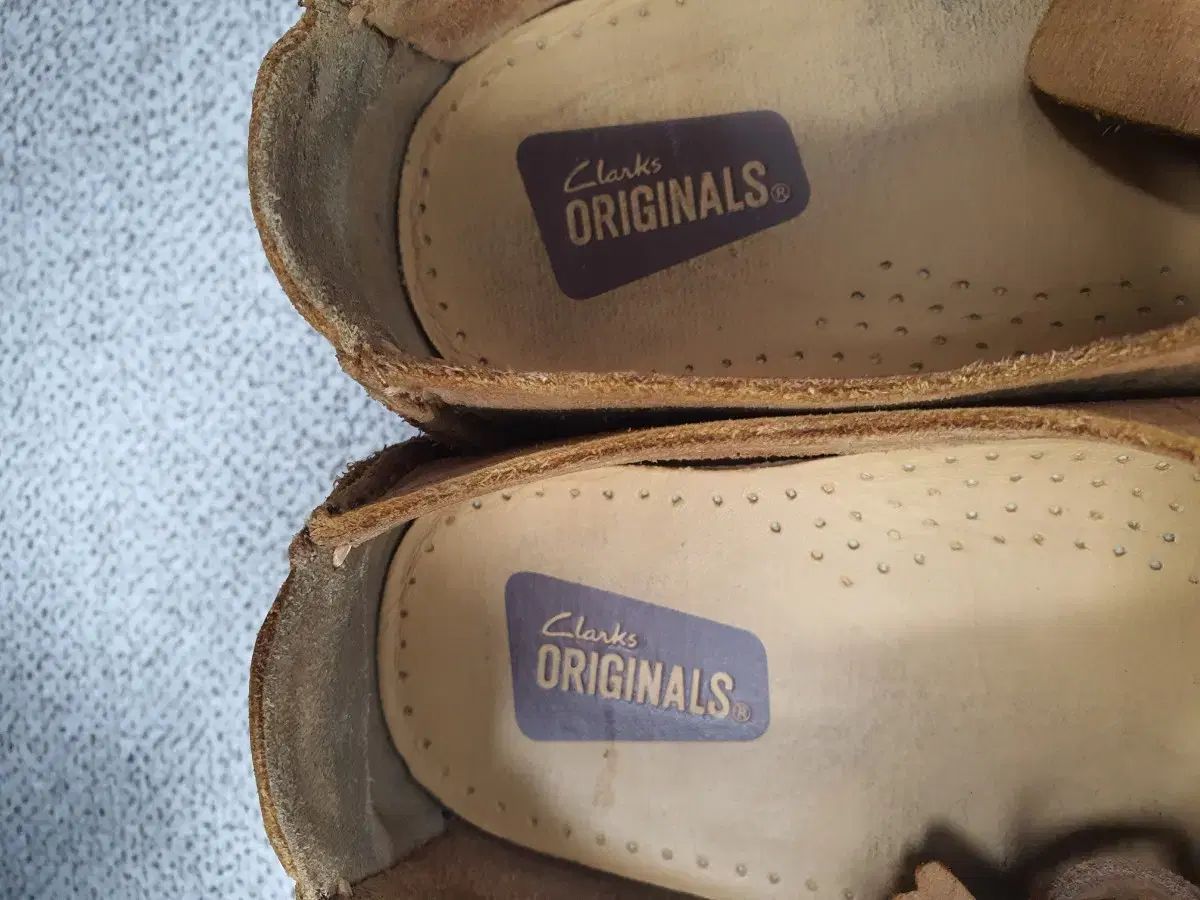 オリジナル クラシック